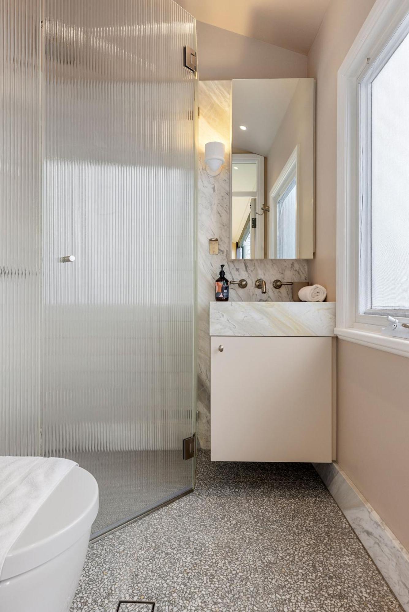 Luxury Harbourside Living With Rich Historic Charm Sydney